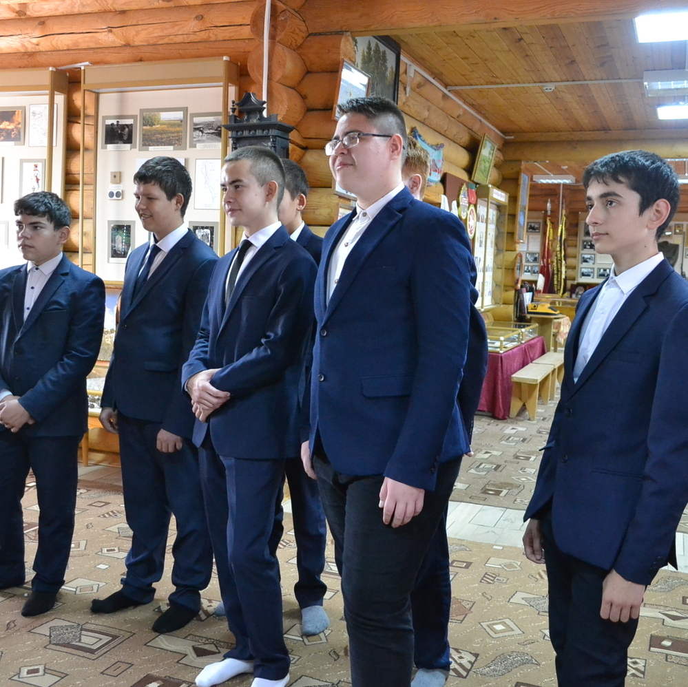 Описание изображения