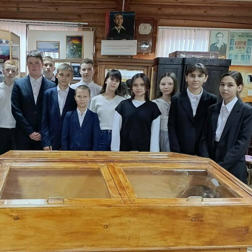 Описание изображения