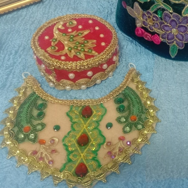 Описание изображения