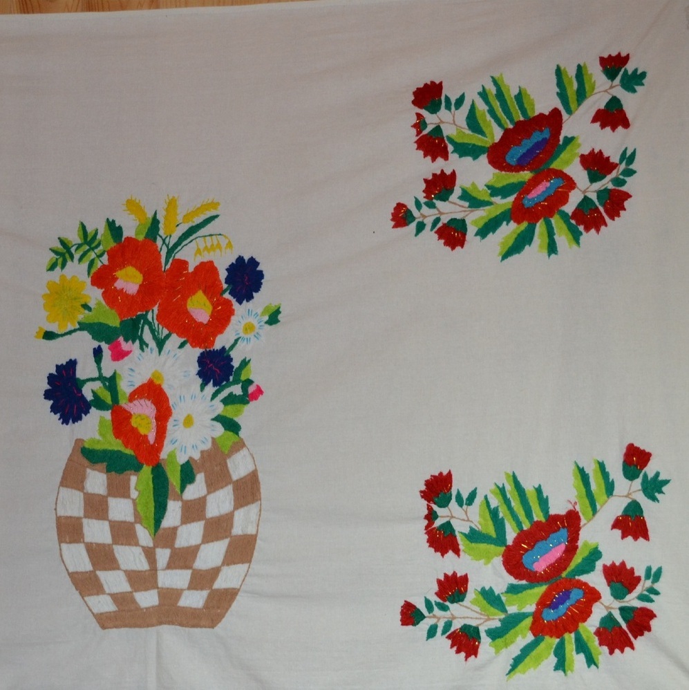 Описание изображения