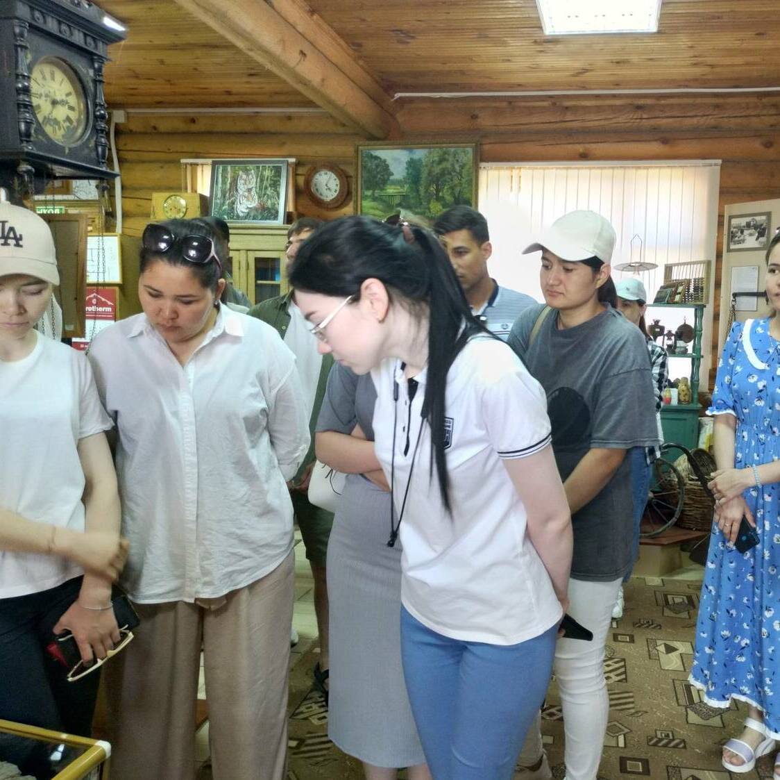 Описание изображения